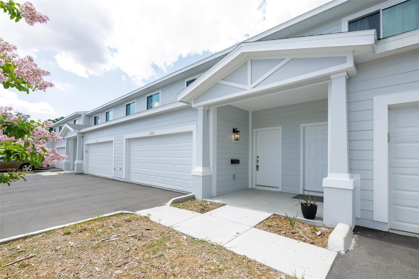 7529 62ND WAY N
