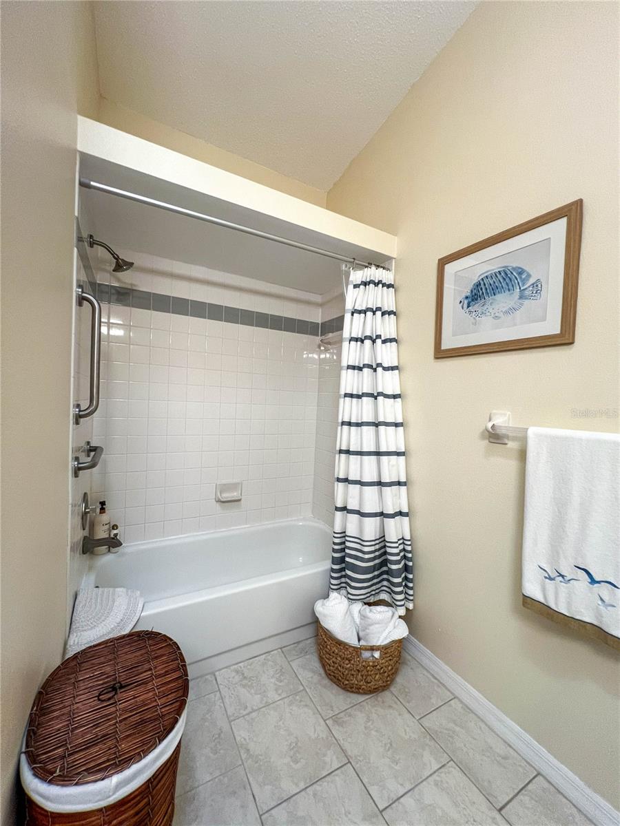 CURLEW LANDINGS SOUTH - Residential