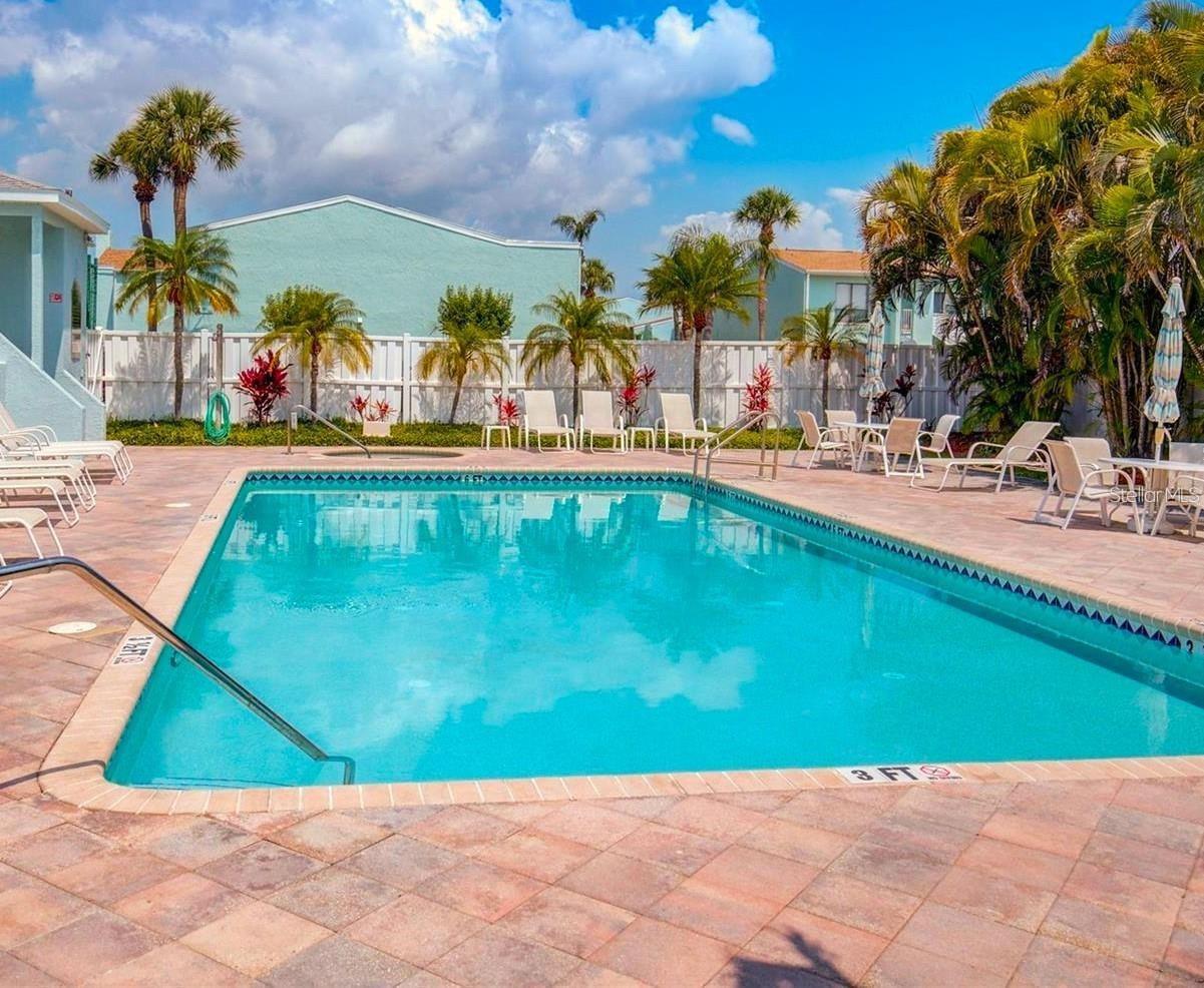 CURLEW LANDINGS SOUTH - Residential