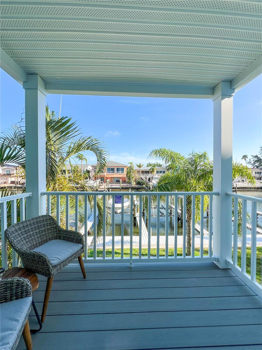 659 GARLAND CIRCLE