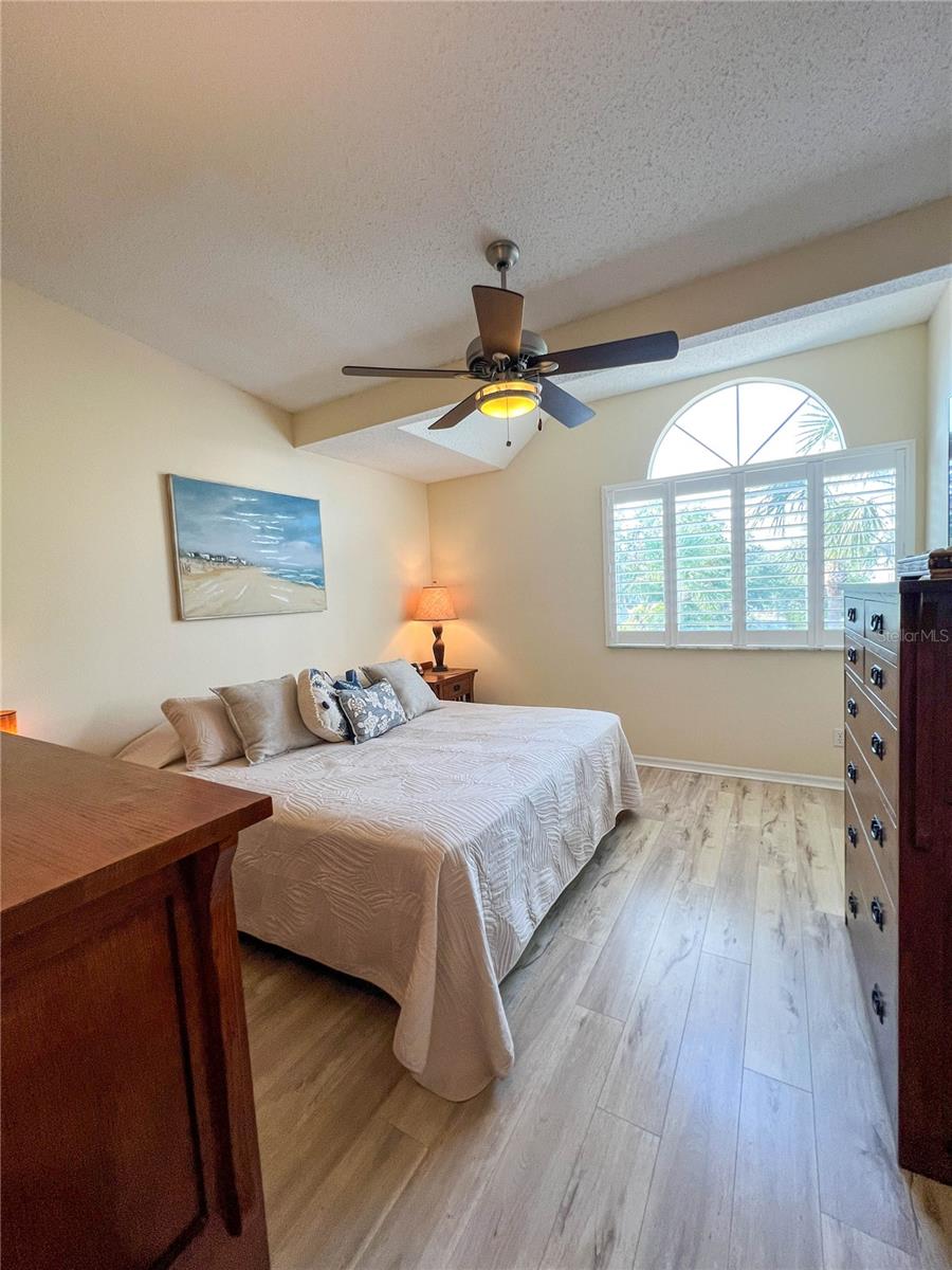 CURLEW LANDINGS SOUTH - Residential