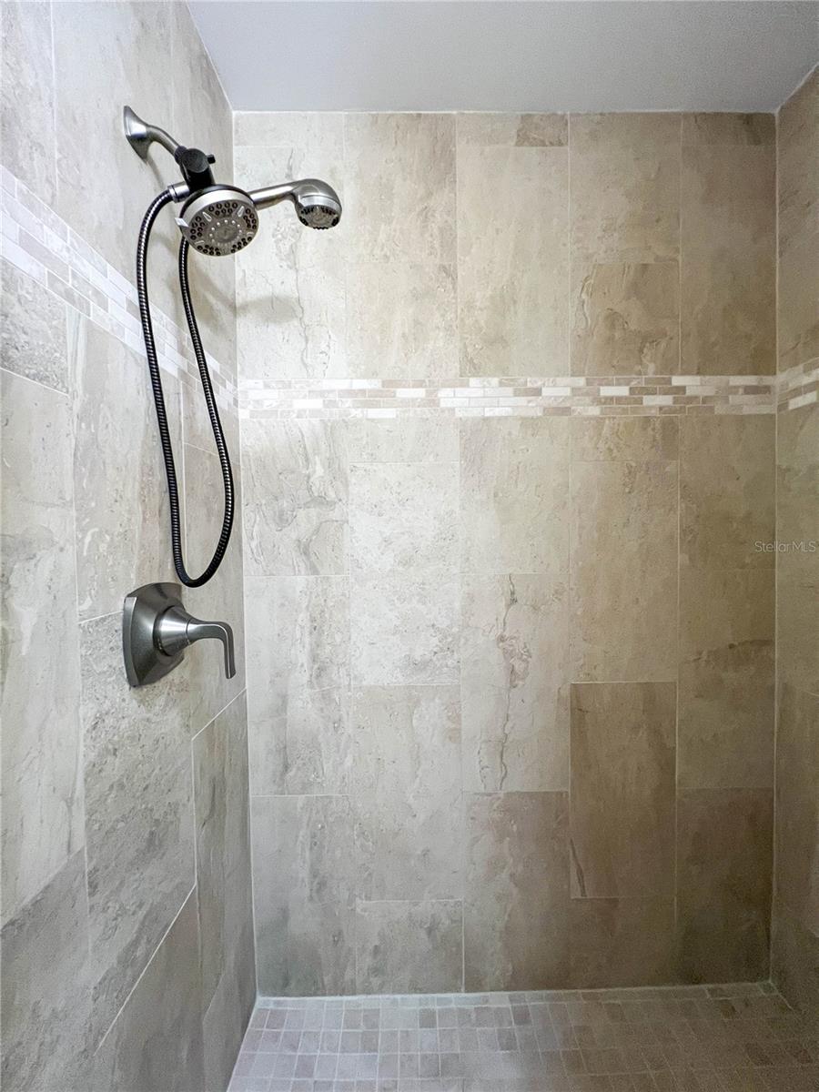 CURLEW LANDINGS SOUTH - Residential