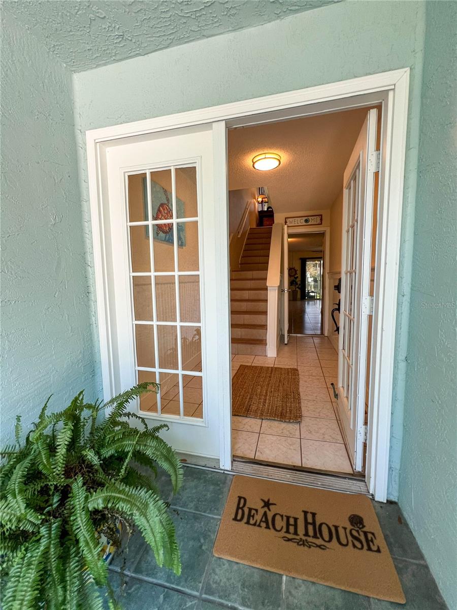 CURLEW LANDINGS SOUTH - Residential