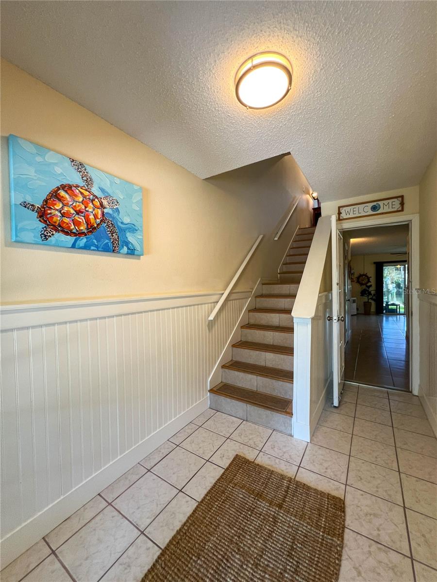 CURLEW LANDINGS SOUTH - Residential