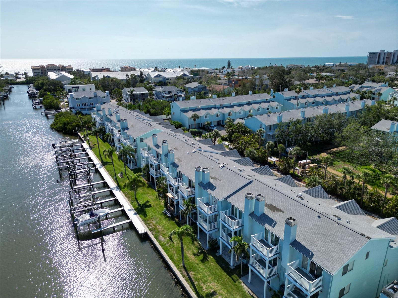 CURLEW LANDINGS SOUTH - Residential