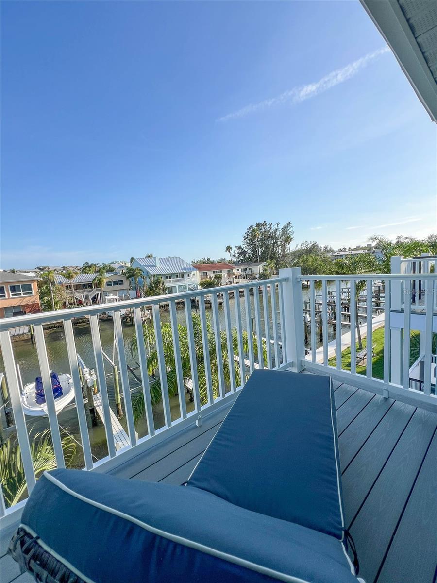 CURLEW LANDINGS SOUTH - Residential