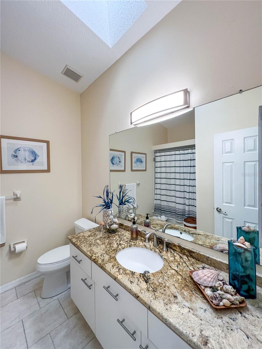 CURLEW LANDINGS SOUTH - Residential