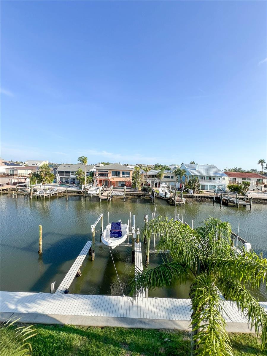 CURLEW LANDINGS SOUTH - Residential