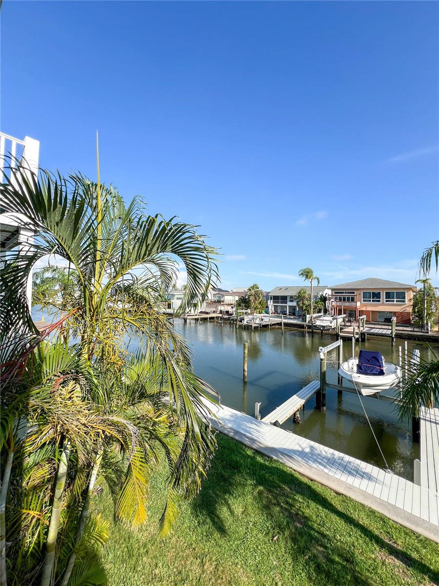 CURLEW LANDINGS SOUTH - Residential