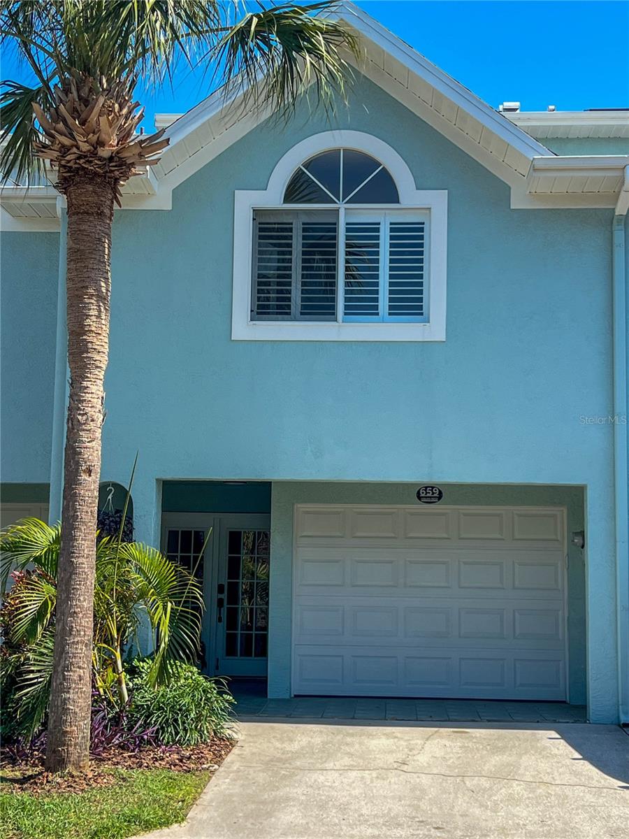 CURLEW LANDINGS SOUTH - Residential