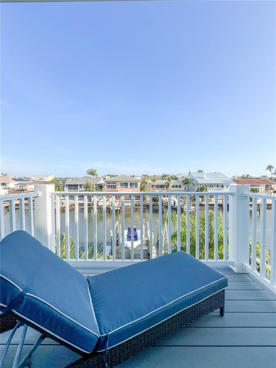 CURLEW LANDINGS SOUTH - Residential