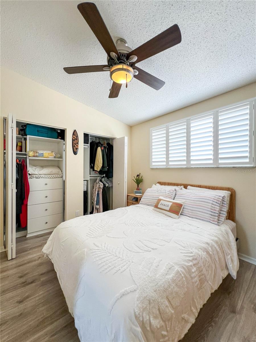 CURLEW LANDINGS SOUTH - Residential