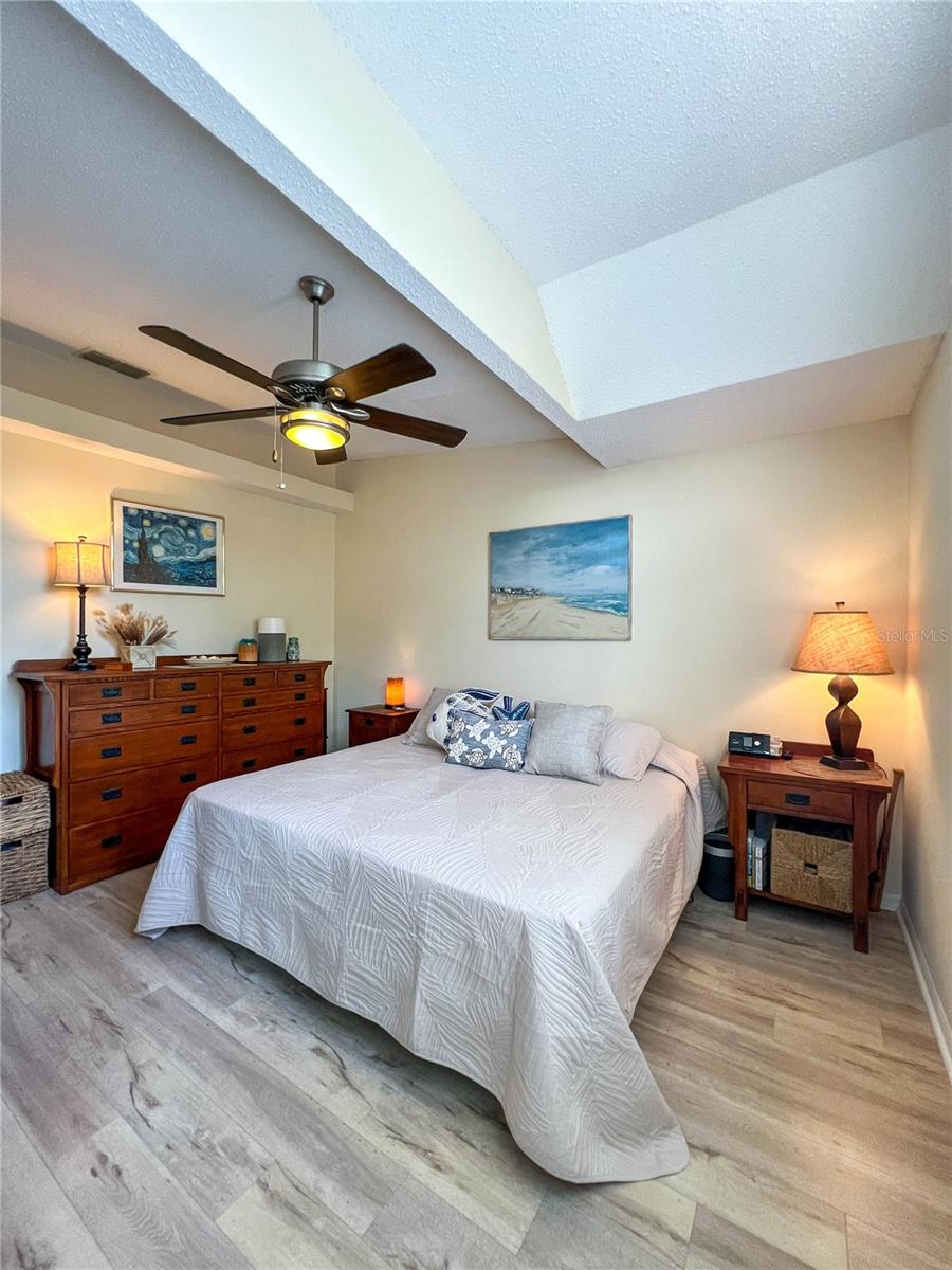 CURLEW LANDINGS SOUTH - Residential