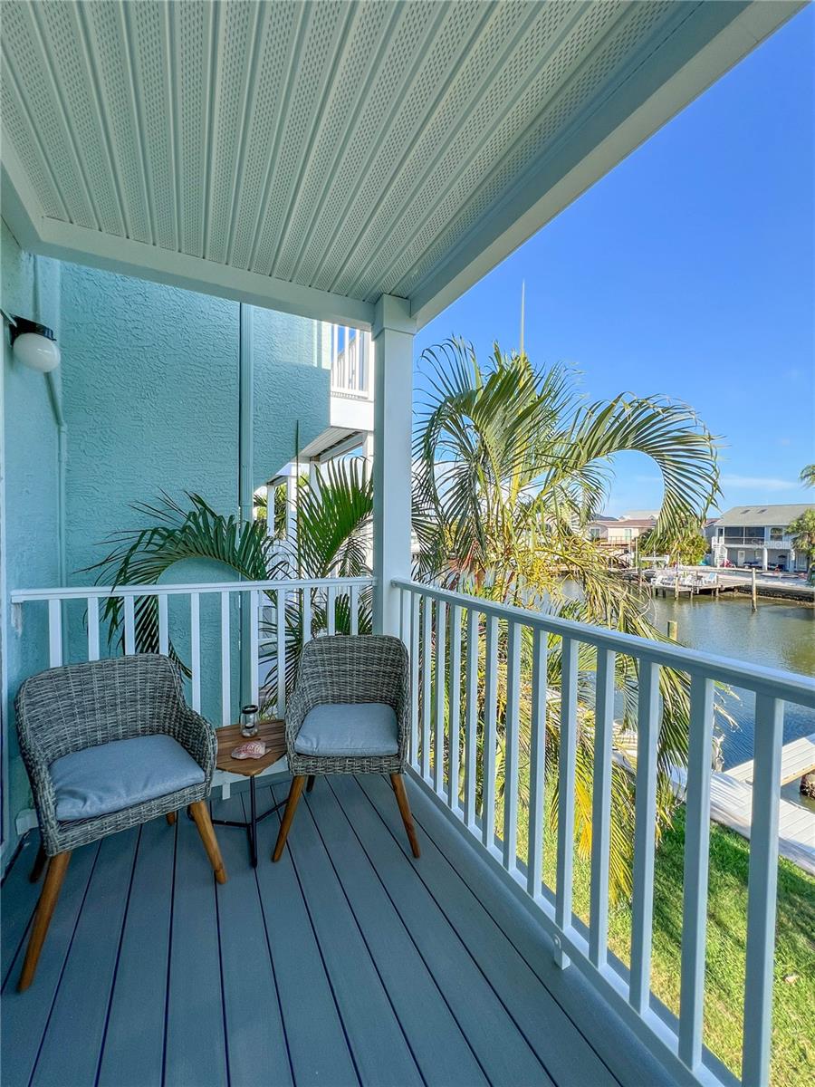 CURLEW LANDINGS SOUTH - Residential