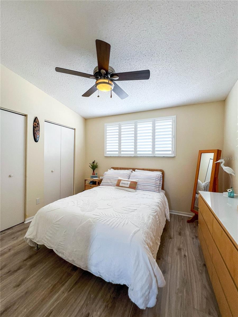 CURLEW LANDINGS SOUTH - Residential