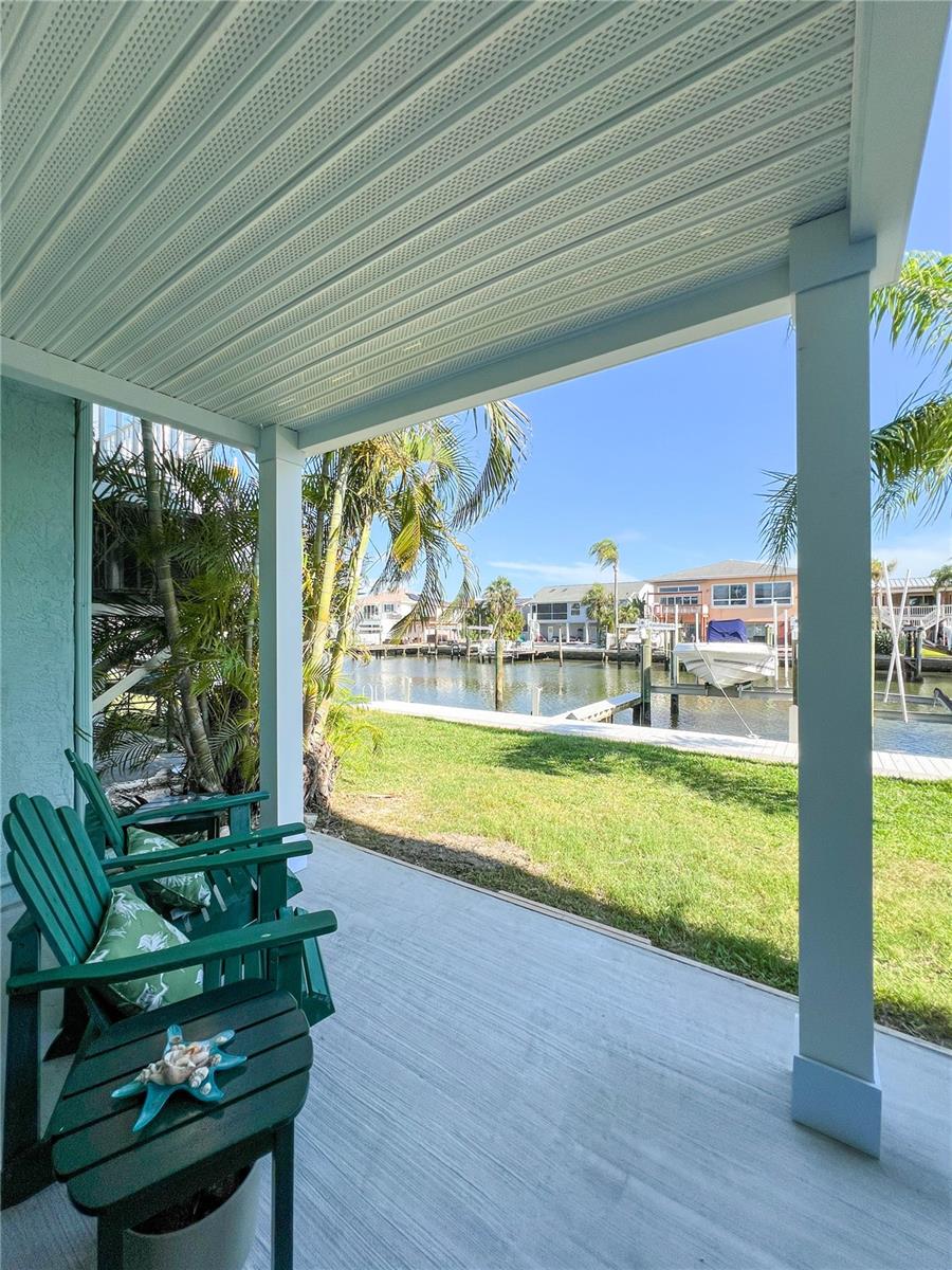 CURLEW LANDINGS SOUTH - Residential