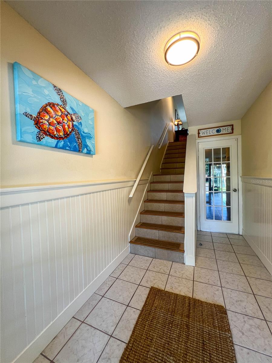 CURLEW LANDINGS SOUTH - Residential