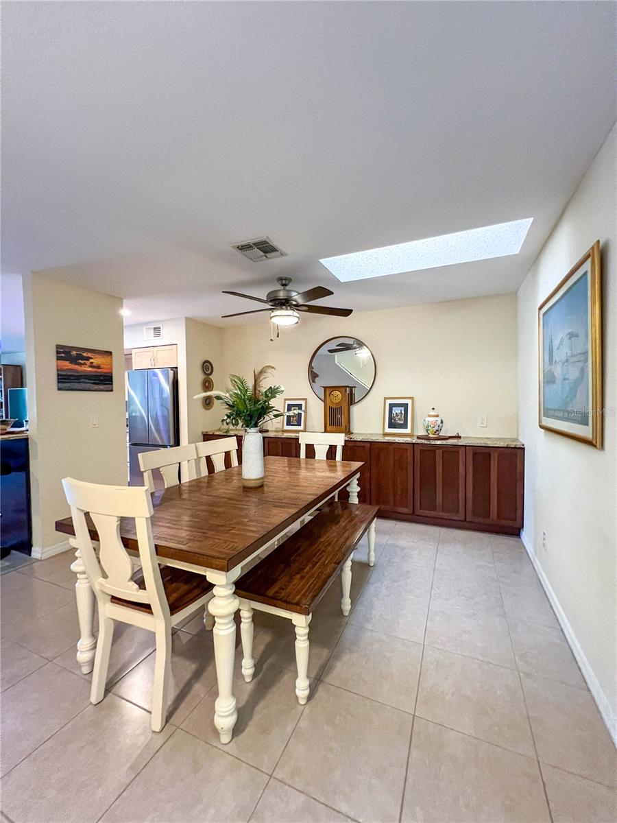 CURLEW LANDINGS SOUTH - Residential