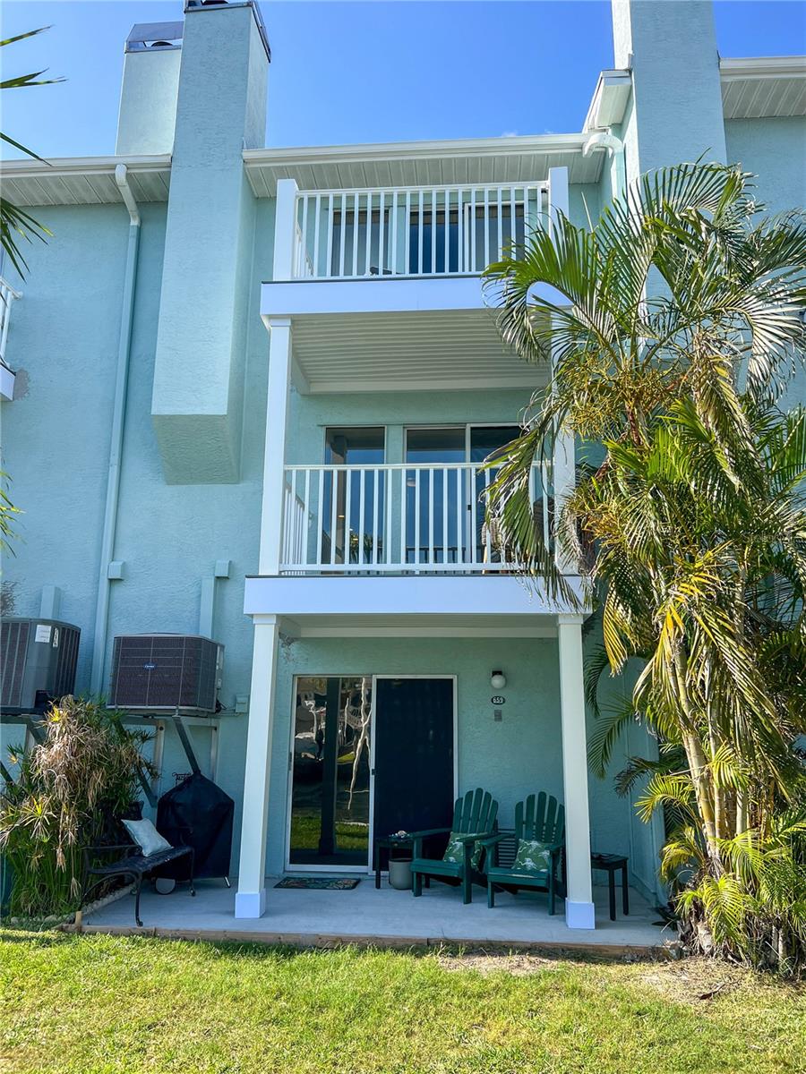 CURLEW LANDINGS SOUTH - Residential