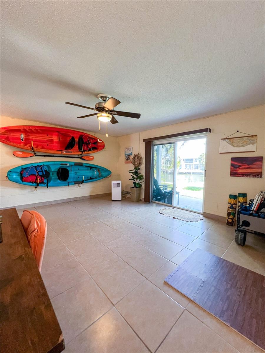 CURLEW LANDINGS SOUTH - Residential