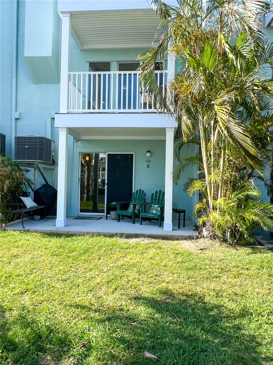 CURLEW LANDINGS SOUTH - Residential