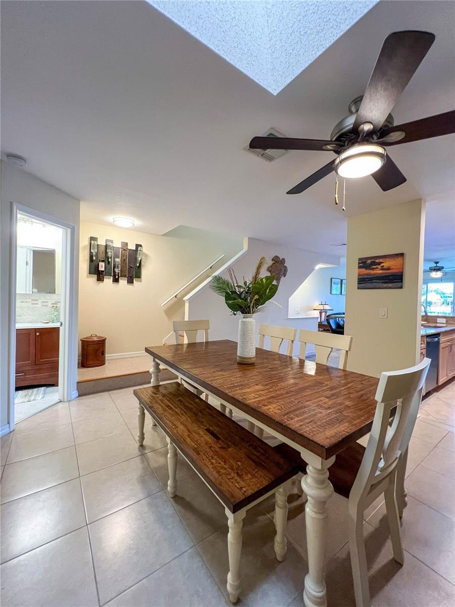 CURLEW LANDINGS SOUTH - Residential