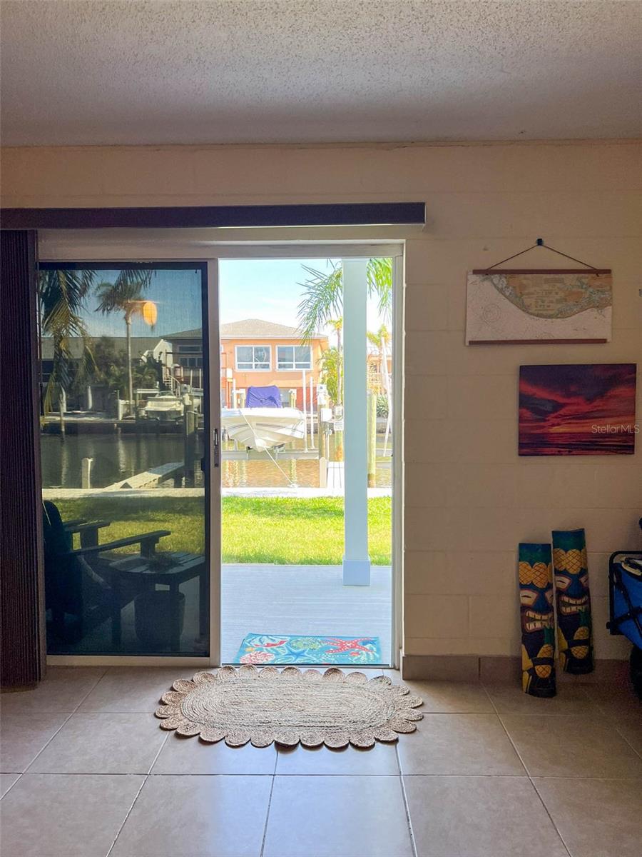 CURLEW LANDINGS SOUTH - Residential