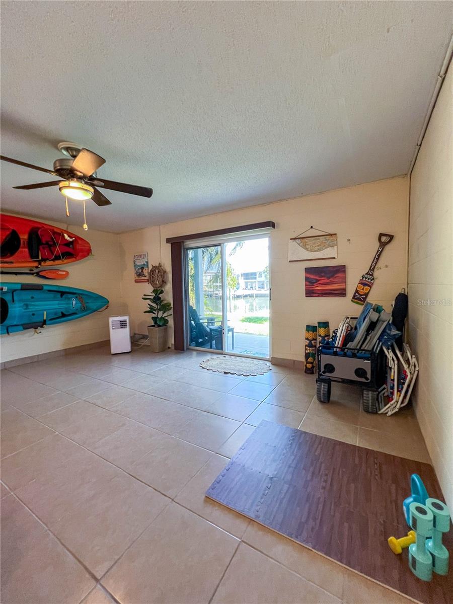 CURLEW LANDINGS SOUTH - Residential