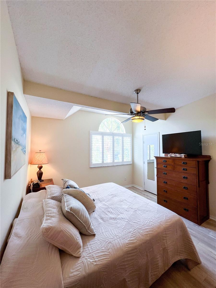 CURLEW LANDINGS SOUTH - Residential