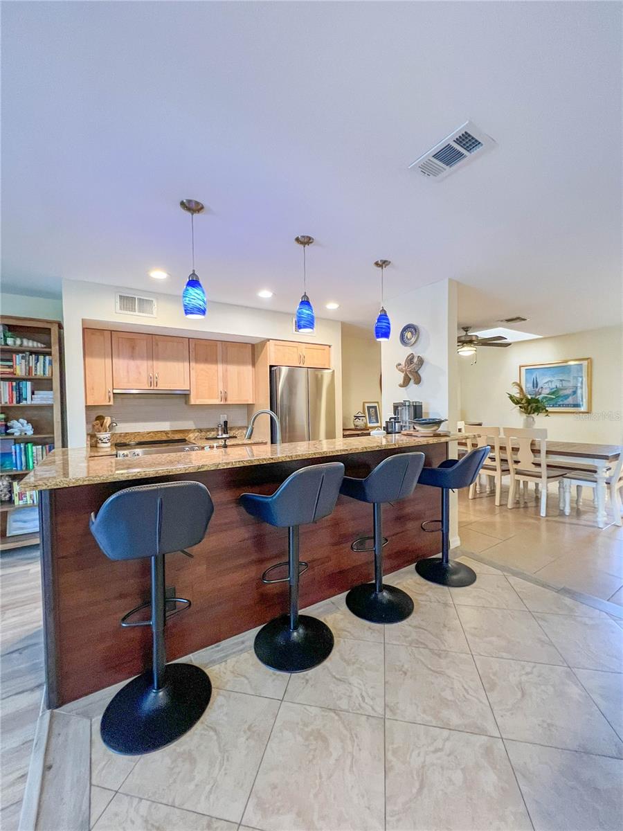 CURLEW LANDINGS SOUTH - Residential