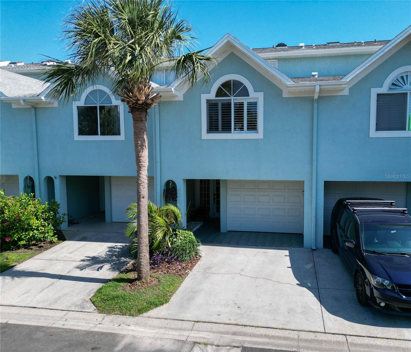 CURLEW LANDINGS SOUTH - Residential