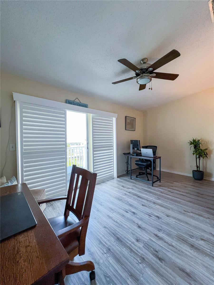 CURLEW LANDINGS SOUTH - Residential