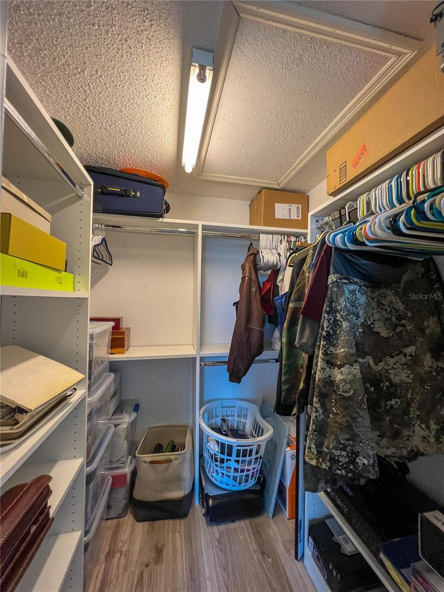 CURLEW LANDINGS SOUTH - Residential