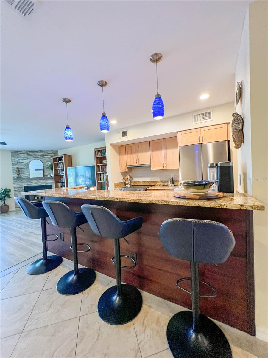 CURLEW LANDINGS SOUTH - Residential