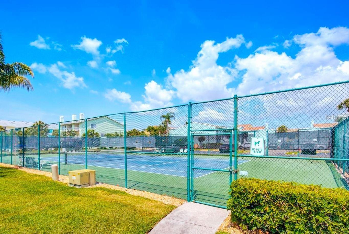 CURLEW LANDINGS SOUTH - Residential