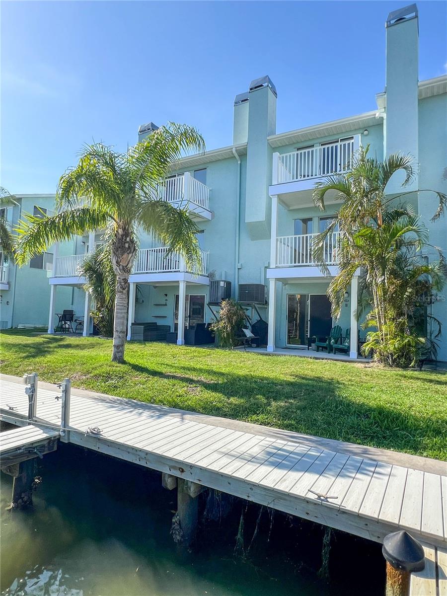 CURLEW LANDINGS SOUTH - Residential