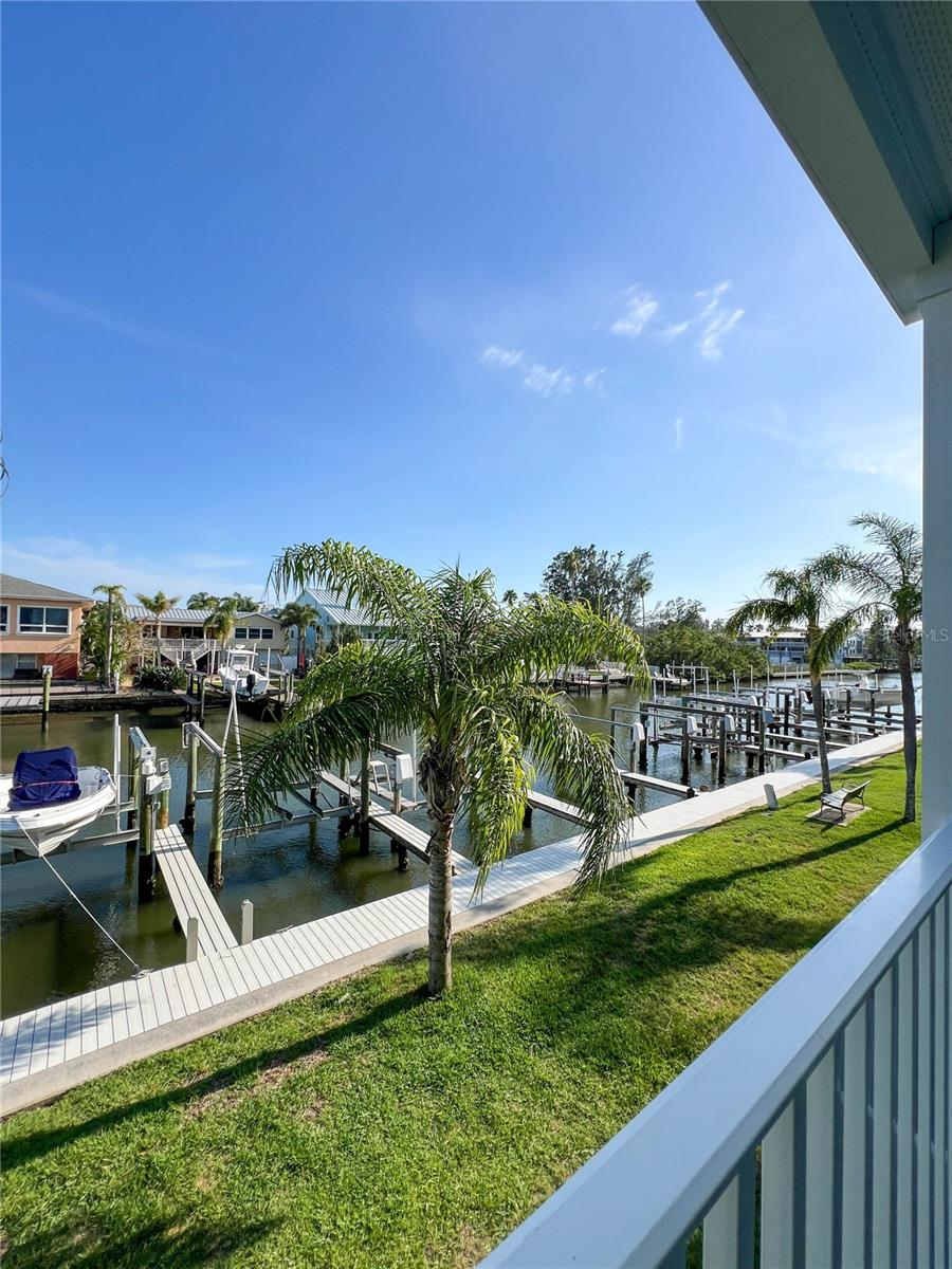 CURLEW LANDINGS SOUTH - Residential