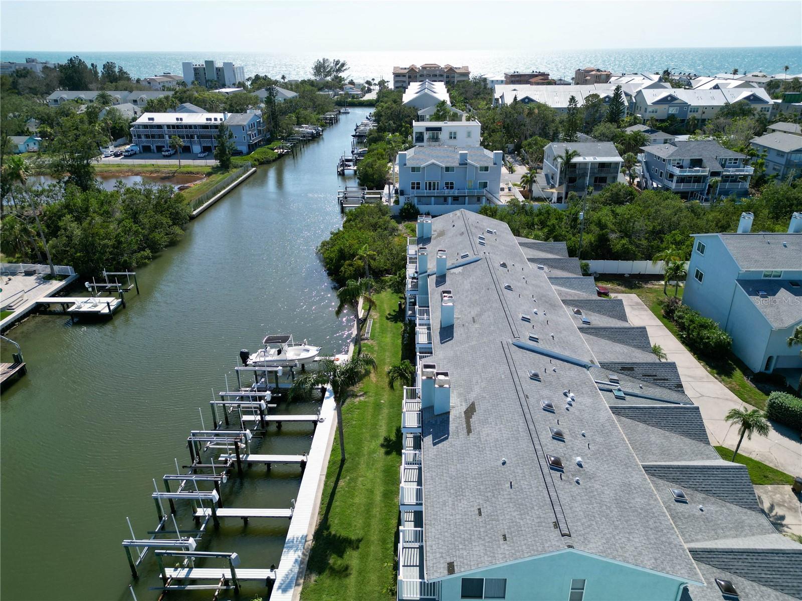 CURLEW LANDINGS SOUTH - Residential