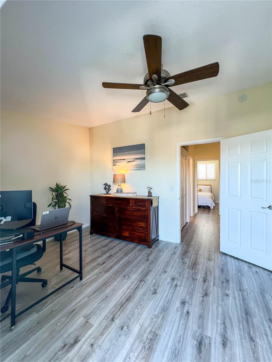 CURLEW LANDINGS SOUTH - Residential