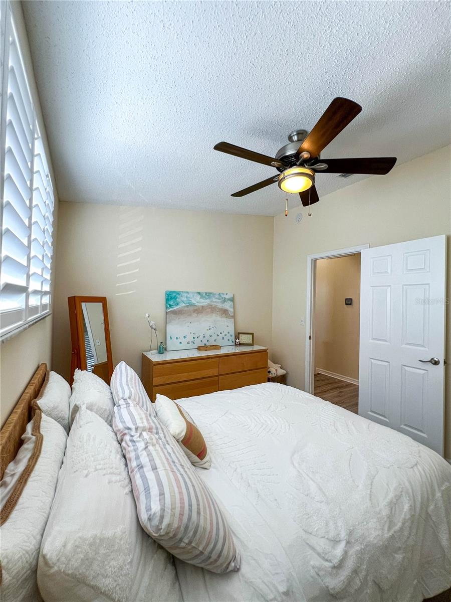 CURLEW LANDINGS SOUTH - Residential