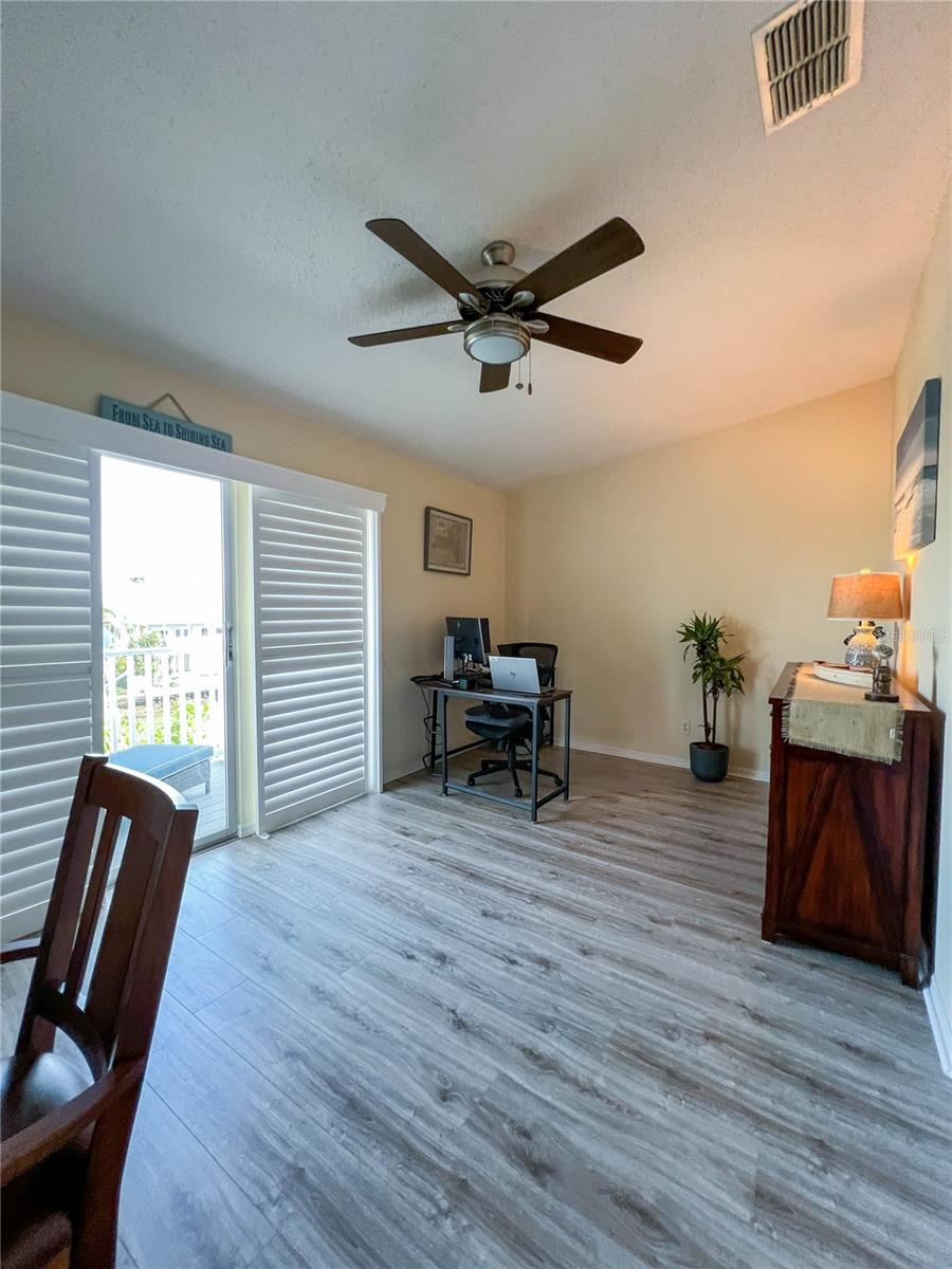 CURLEW LANDINGS SOUTH - Residential