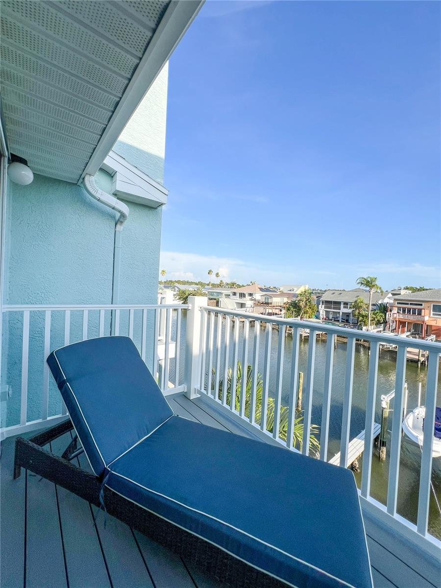 CURLEW LANDINGS SOUTH - Residential