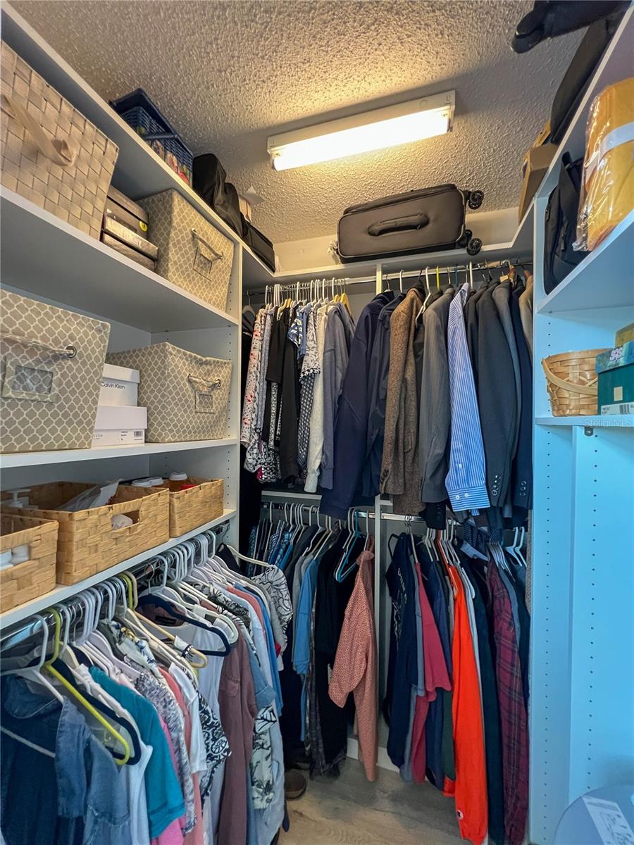 CURLEW LANDINGS SOUTH - Residential