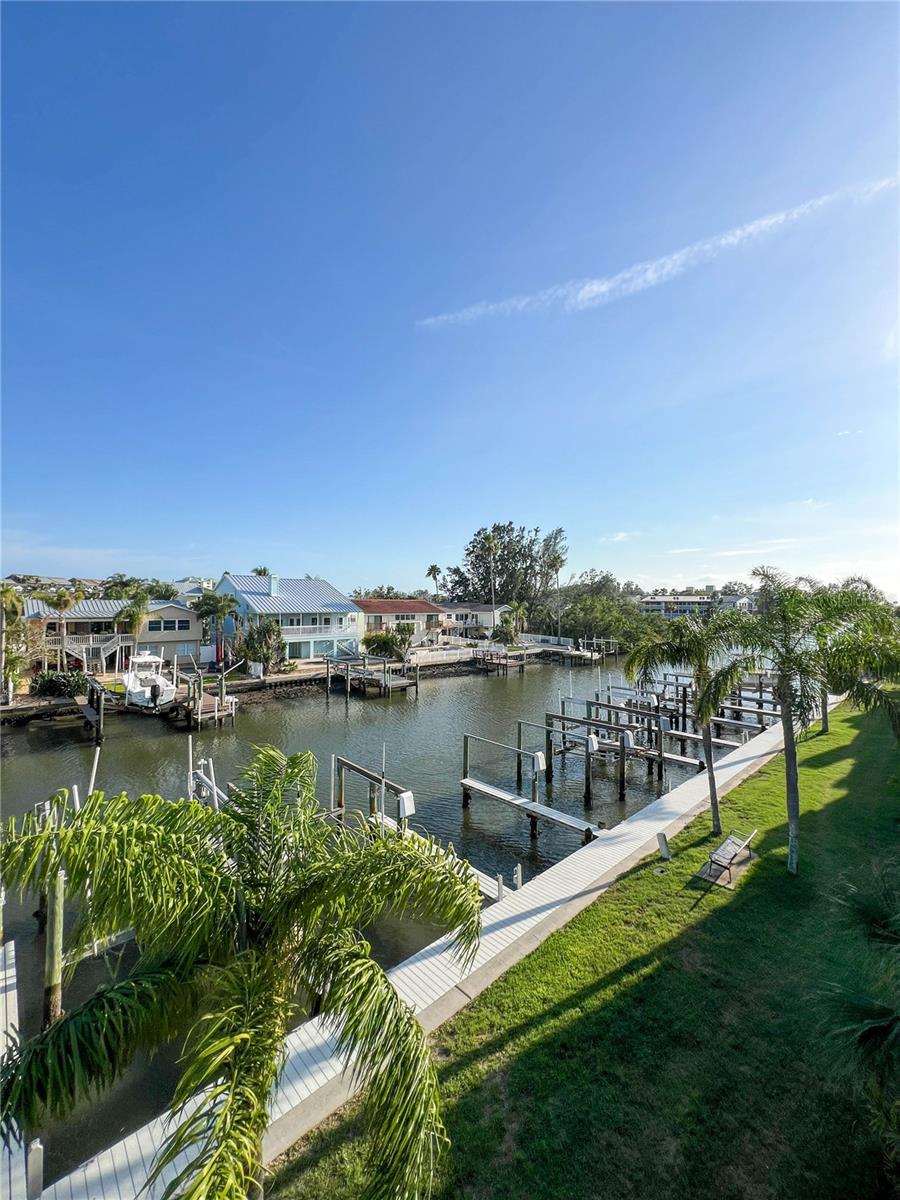 CURLEW LANDINGS SOUTH - Residential