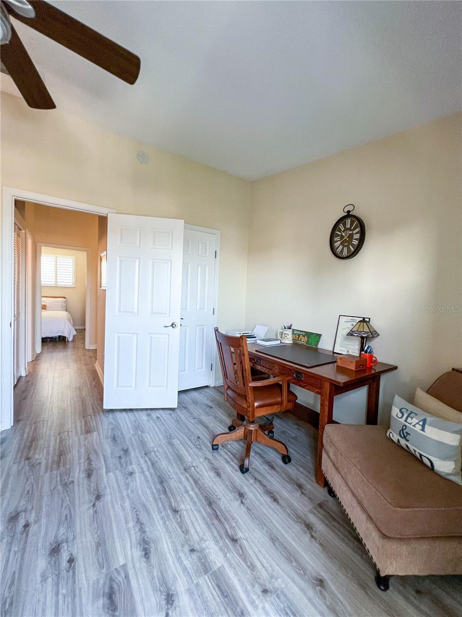 CURLEW LANDINGS SOUTH - Residential