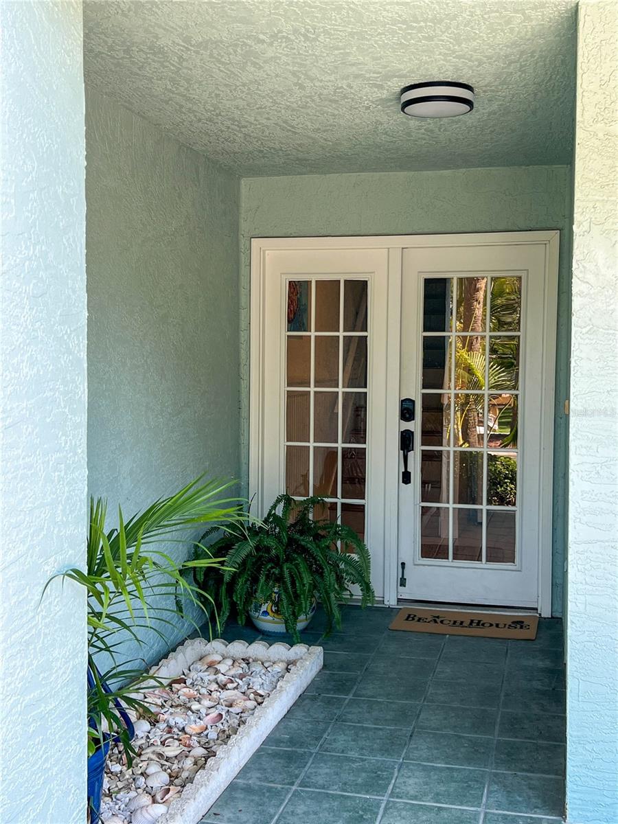 CURLEW LANDINGS SOUTH - Residential