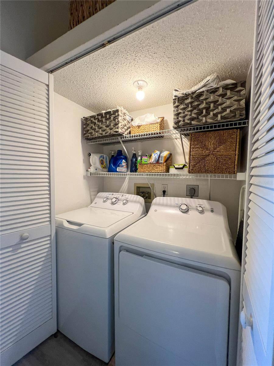 CURLEW LANDINGS SOUTH - Residential