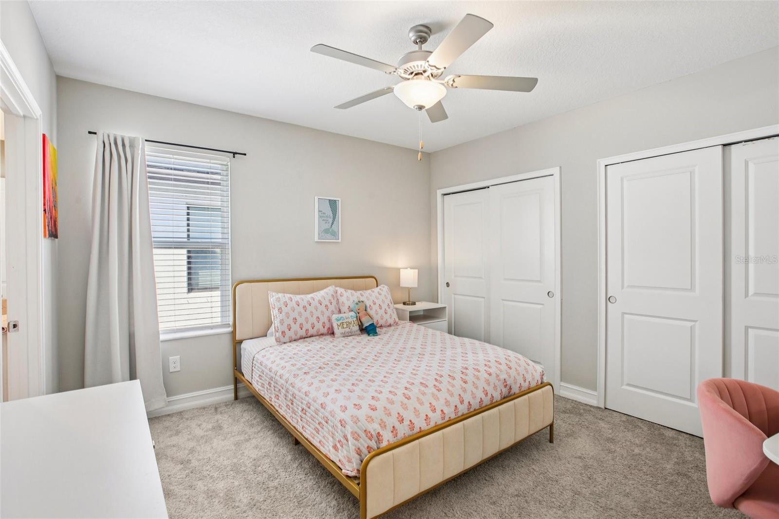 MITCHELL 54 WEST PH 3 RESIDENT - Residential