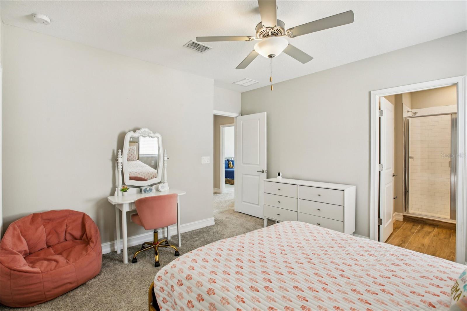 MITCHELL 54 WEST PH 3 RESIDENT - Residential