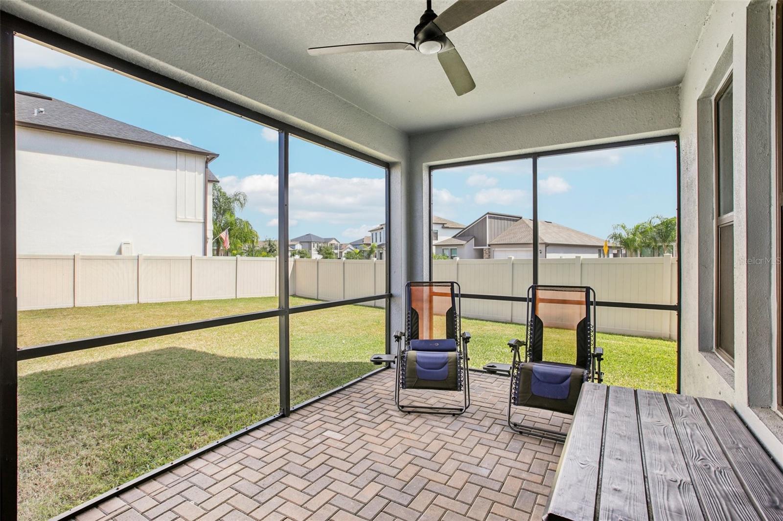 MITCHELL 54 WEST PH 3 RESIDENT - Residential